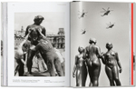 Robert Doisneau. Paris / Робер Дуано. Париж