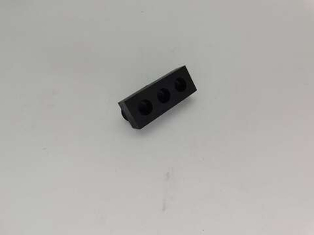 демпфер сиденья Honda VFR800 VTX1300 VT1100 VT750 77205-286-000
