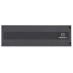 Батарея для UPS Ippon Innova Unity RT 3-3 20K EBM480 1445989