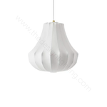 Chandelier  Phantom by Normann Copenhagen