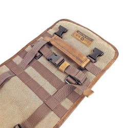 Органайзер U-Roll 66L Canvas