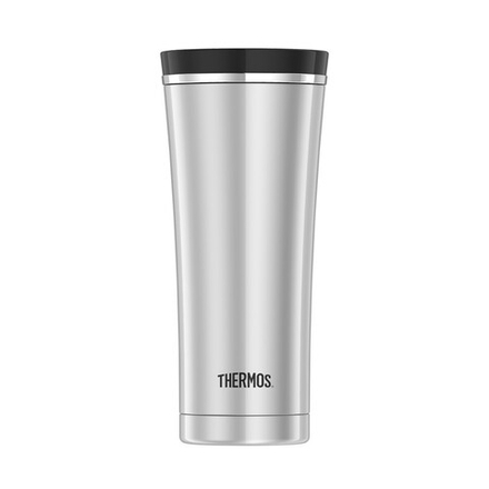 Термокружка Thermos NS-105 BK (0,47 литра), стальная