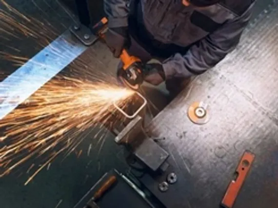 Аккумулятор Fein ProCORE 18 В 12 А·ч AS