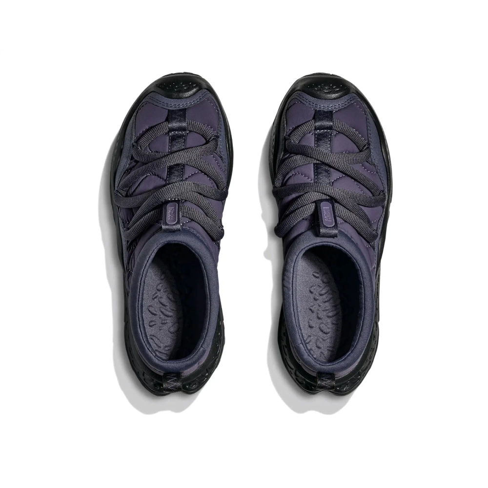 Кроссовки unisex Hoka ORA PRIMO