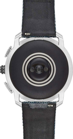 Умные наручные часы Diesel DZT2015