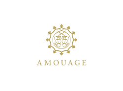 Amouage Lilac Love woman 100 мл