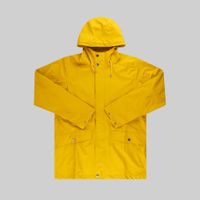  Куртка мужская Helly Hansen Moss Rain Coat артикул:53265_344 - купить в магазине Дайс