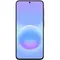 Смартфон Samsung Galaxy A57 5G 8 ГБ | 128 ГБ (Серый | Awesome Gray)