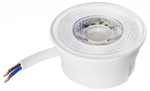 Модуль светодиодный Lightstar LED 941262