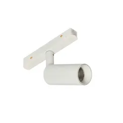 Трековый светильник Ray MT0220-7W3K-W MyFar