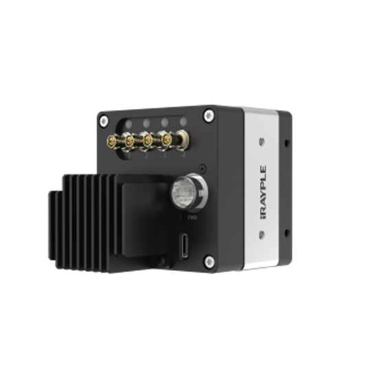 AX0257CP4E-100