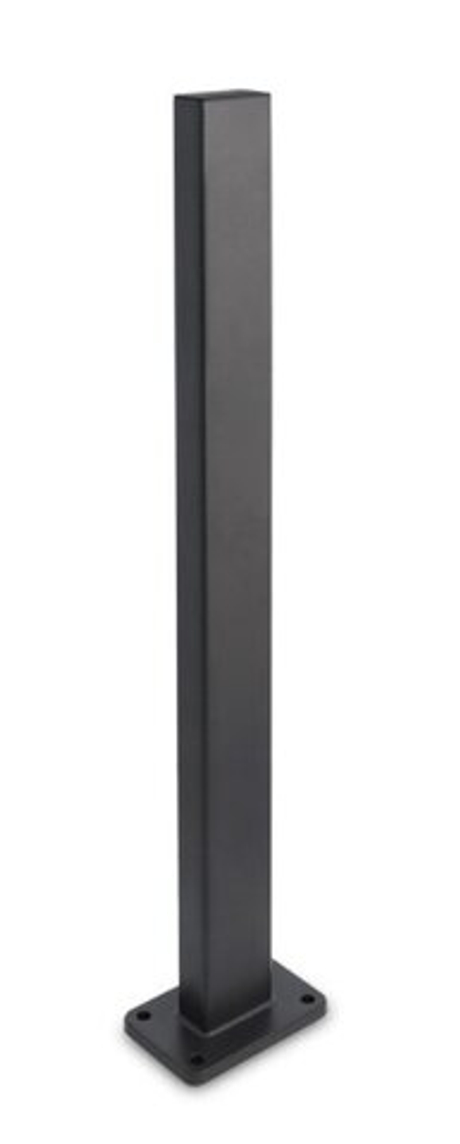 PERCo-GDS1 PERCo Стойка для фотоэлемента