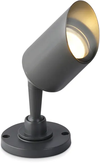 Архитектурная подсветка GARDEN ST3891 Ambrella