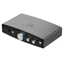 Shanling EH1 Black