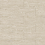 Нордланд сер КГ 01 / Nordland grey PG 01 125х500 (1-й сорт)