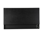 RCF S 8028 II