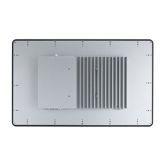 GOT-321W-502-PCT