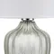 Интерьерная настольная лампа Pion 10194/L Clear Escada