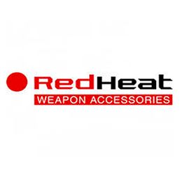 Red Heat | Ведущие военные бренды мира