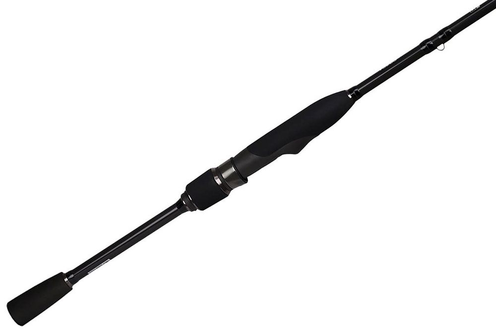 Спиннинг Arion ASRE862MLS