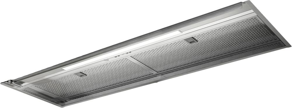 ELICA BOXIN ADVANCE @ IX/A/90-PRF0181497A