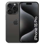 IPhone 15 Pro 256Gb SIM+eSIM БУ