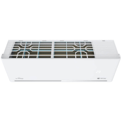 Кондиционер ROYAL Clima RCI-FC55HN Felicita Inverter