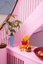 Конструктор LEGO Disney 43300 Winnie the Pooh