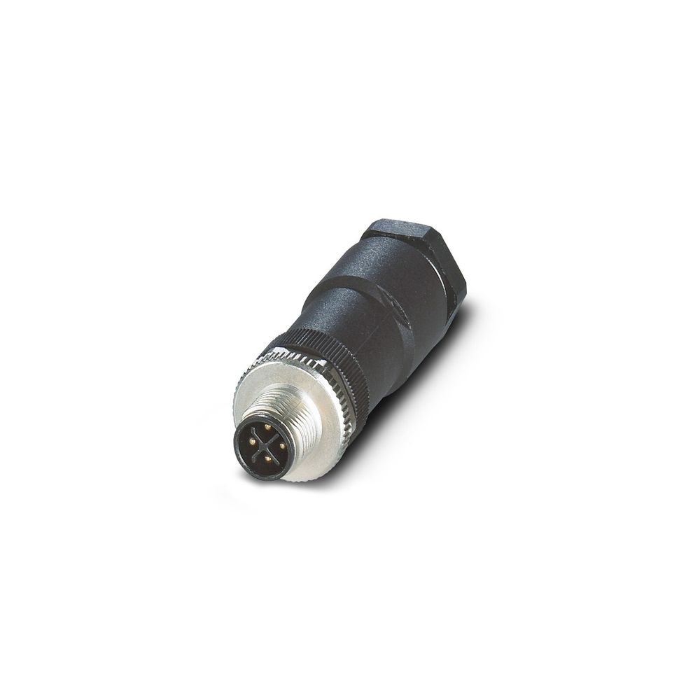SACC-M12MSS-3PECON-PG 9-M