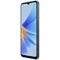 Смартфон OPPO A17k 3/64ГБ Синий (CPH2471)
