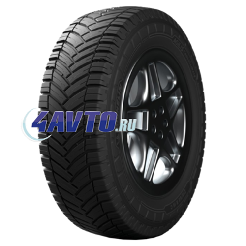Купить Легковая шина 235/65R16C 121/119R Agilis CrossClimate TL