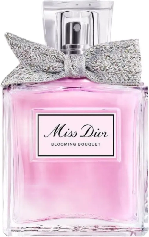 Dior Miss Dior Blooming Bouquet EDT 50 ml