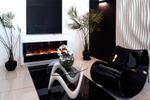 Очаг Royal Flame Astra 60 RF
