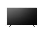 LED телевизор Hisense 65A6Q 4K Ultra HD