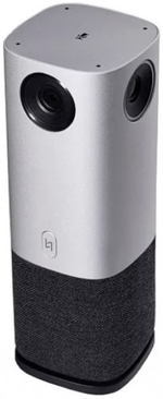 Веб-камера JazzTel JT-Panocam-360