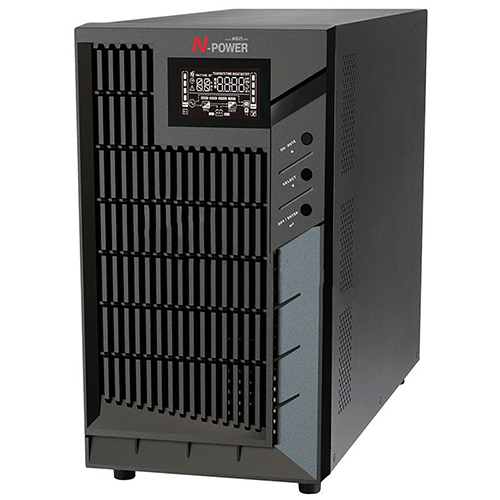 ИБП N-Power Leo 3000 LT