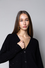 KAOS Кардиган KAOS