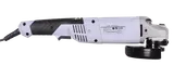 Углошлифовальная машина (болгарка) Ресанта УШМ-125/1200Э — фото 5