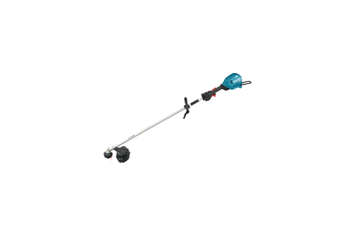 Аккумуляторная коса Makita XGT BL 40vMAX UR007GZ01