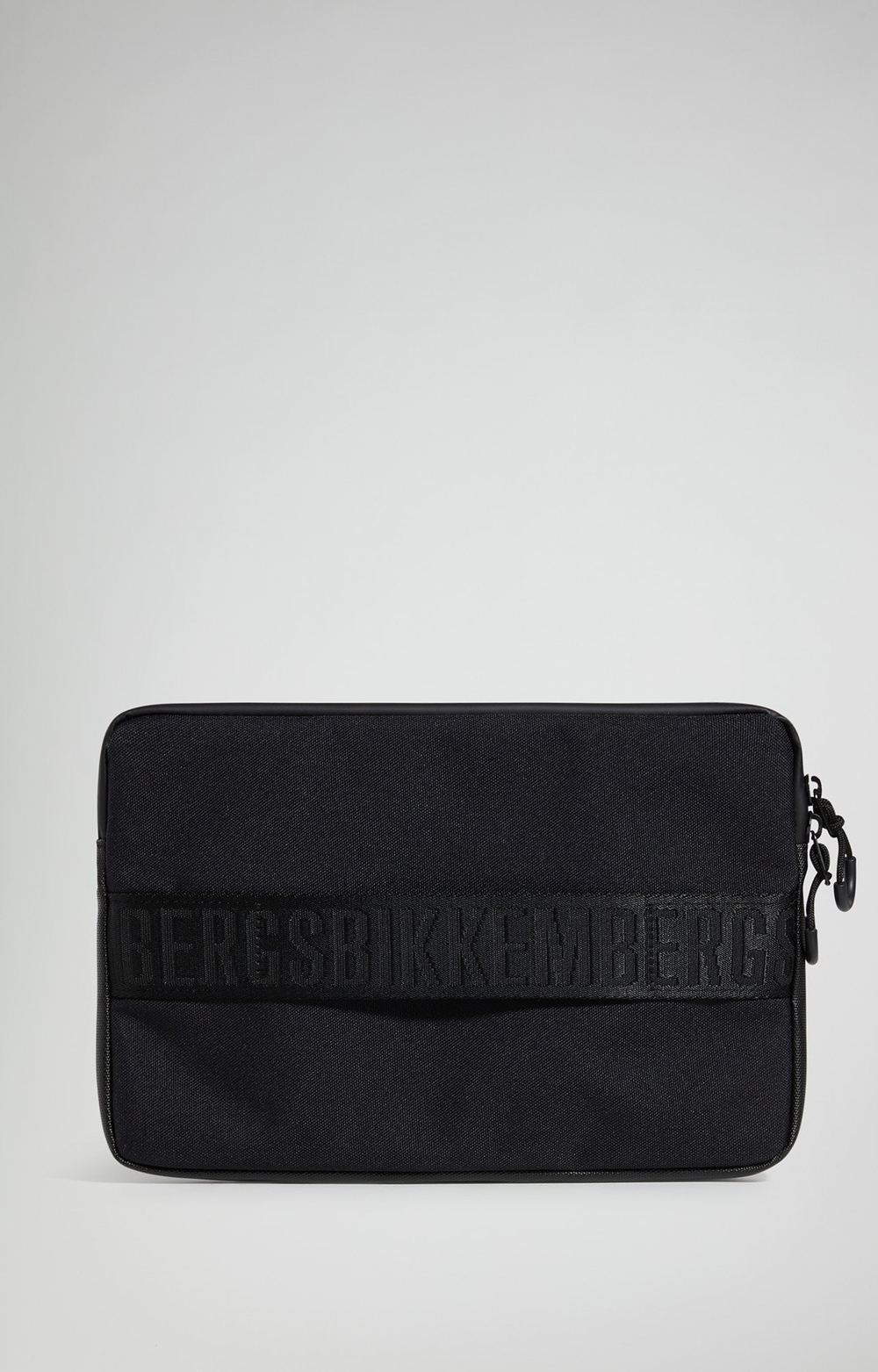 Сумка мужская BIKKEMBERGS
