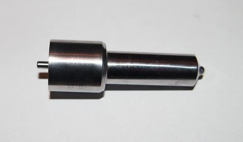 Распылитель форсунки DAF