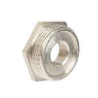 Футорка ВР-НР 2"х1/2" HLV