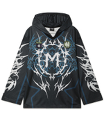 Женский Лонсглив Neo Tribal Jersey