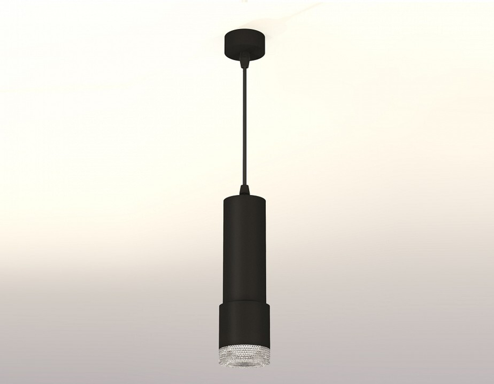 Подвесной светильник Ambrella Light XP XP7402001