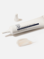 Миниатюра Тональный СС Крем CU: VITAMIN U CC Cream SPF 40 PA +++