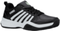 Кроссовки мужские K-Swiss Court Express 2 Clay - Black/White