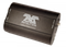 AVOLITES Т2