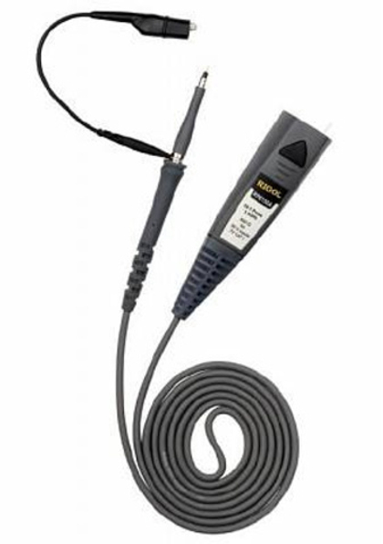 Пробник Rigol RP6150A