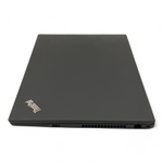 ThinkPad T15 G1