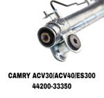 Рулевая рейка 44200-33350 на Toyota Camry ACV30/ACV40/Lexus ES300 — купить в Алматы | ADAL AUTO